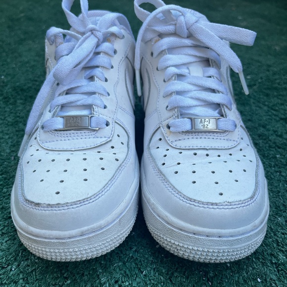 ❌ SOLD ❌ - Picture 3 of 5